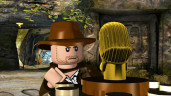 LEGO® Indiana Jones™: The Original Adventures, Steam Gift