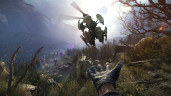 Sniper Ghost Warrior 3, Steam Gift