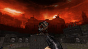 Duke Nukem 3D: 20th Anniversary World Tour, Steam Gift