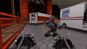 Duke Nukem 3D: 20th Anniversary World Tour, Steam Gift