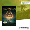 Elden Ring