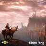 Elden Ring