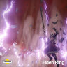 Elden Ring