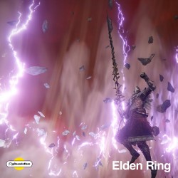 Игра Elden Ring