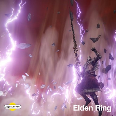 Elden Ring