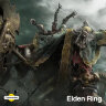 Elden Ring