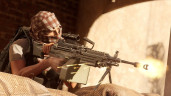 Insurgency: Sandstorm - 4 - Year Anniversary Edition, Steam Gift