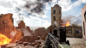 Insurgency: Sandstorm - 4 - Year Anniversary Edition, Steam Gift