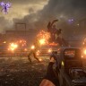 Игра Serious Sam 4 PlayStation 5