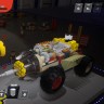 LEGO 2K Drive