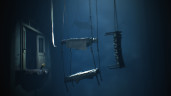 Little Nightmares II, Steam Gift