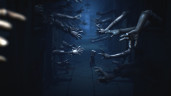 Little Nightmares II, Steam Gift