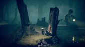 Little Nightmares II, Steam Gift