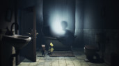Little Nightmares II, Steam Gift