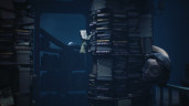 Little Nightmares II, Steam Gift