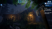 Barn Finders, Steam Gift