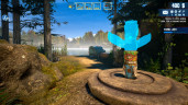 Barn Finders, Steam Gift