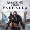 Игра Assassin's Creed Valhalla PC, Steam Gift регион Россия, РФ