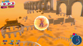 Demon Tides, Steam Gift
