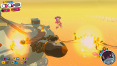 Demon Tides, Steam Gift