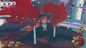 Demon Tides, Steam Gift