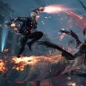 Игра Devil May Cry 5 + Vergil для PC / ПК, активация в стим Steam для региона РФ / Россия цифровой ключ