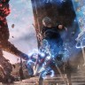 Игра Devil May Cry 5 + Vergil для PC / ПК, активация в стим Steam для региона РФ / Россия цифровой ключ