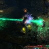 Игра Grim Dawn для PC / ПК, активация в стим Steam для региона РФ / Россия цифровой ключ