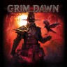Игра Grim Dawn для PC / ПК, активация в стим Steam для региона РФ / Россия цифровой ключ