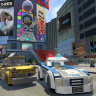 Игра LEGO City Undercover PC, Steam Gift регион Россия, РФ