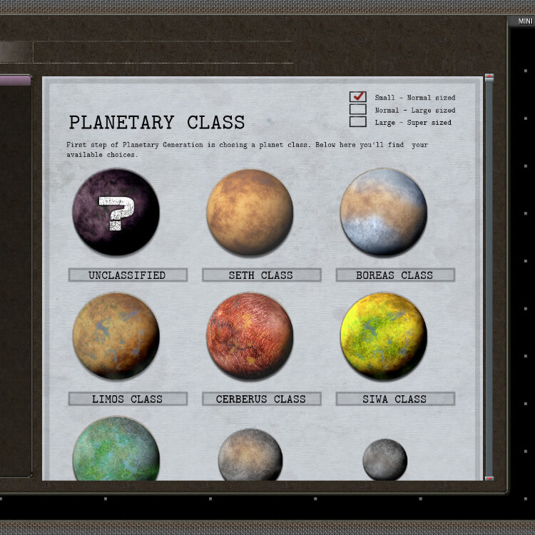 Игра Shadow Empire PC, Steam Gift регион Россия, РФ