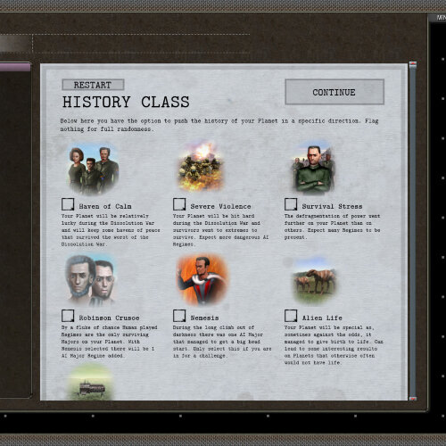 Игра Shadow Empire PC, Steam Gift регион Россия, РФ