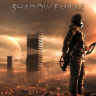 Игра Shadow Empire PC, Steam Gift регион Россия, РФ