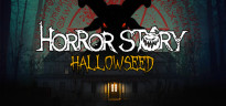 Horror Story: Hallowseed - Hallowseed, Steam Gift