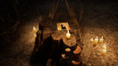 Horror Story: Hallowseed - Hallowseed, Steam Gift