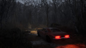 Horror Story: Hallowseed - Hallowseed, Steam Gift