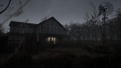 Horror Story: Hallowseed - Hallowseed, Steam Gift