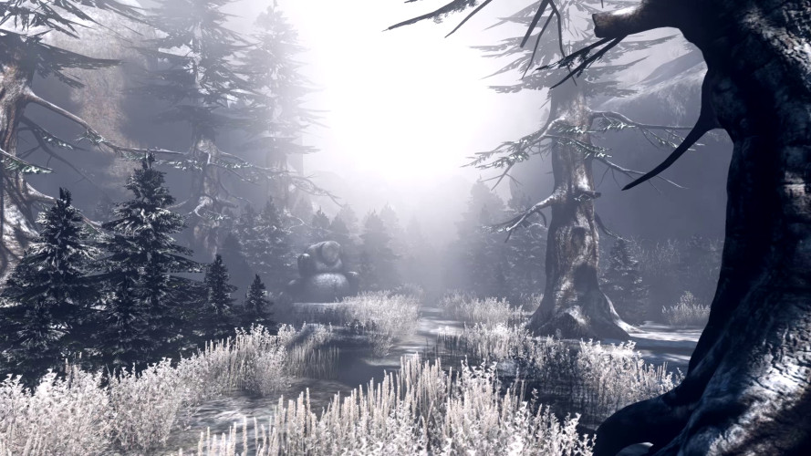 The Incredible Adventures of Van Helsing II - Van Helsing II - Complete Pack, Steam Gift