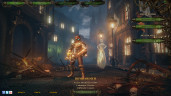 The Incredible Adventures of Van Helsing II - Van Helsing II - Complete Pack, Steam Gift