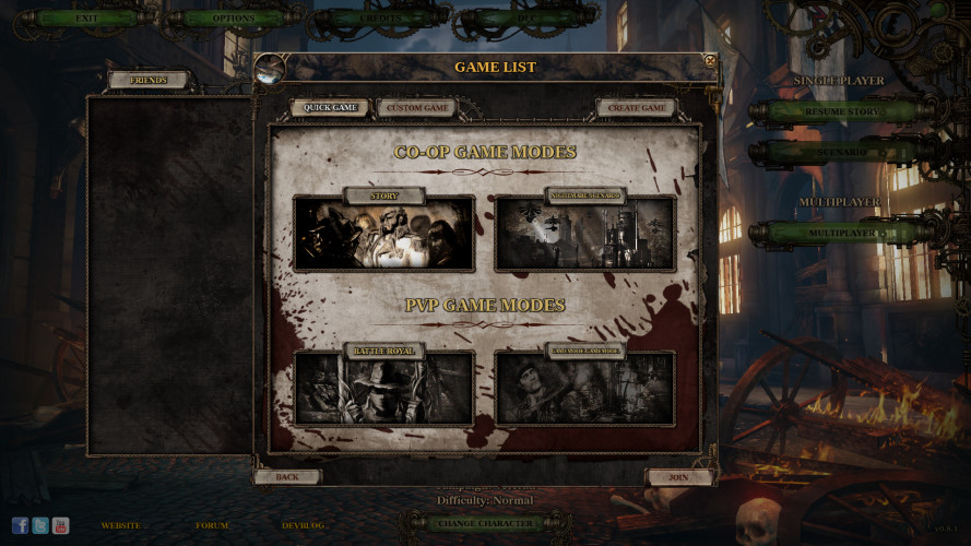 The Incredible Adventures of Van Helsing II - Van Helsing II - Complete Pack, Steam Gift