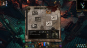 The Incredible Adventures of Van Helsing II - Van Helsing II - Complete Pack, Steam Gift