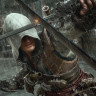 Assassin's Creed Black Flag Resynced Deluxe Edition, Steam Gift