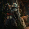 Assassin's Creed Black Flag Resynced Deluxe Edition, Steam Gift