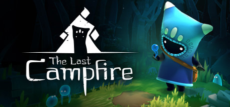 The Last Campfire, Steam Gift