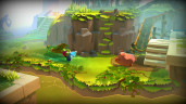 The Last Campfire, Steam Gift