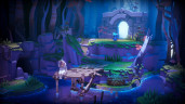 The Last Campfire, Steam Gift
