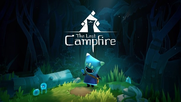 The Last Campfire, Steam Gift