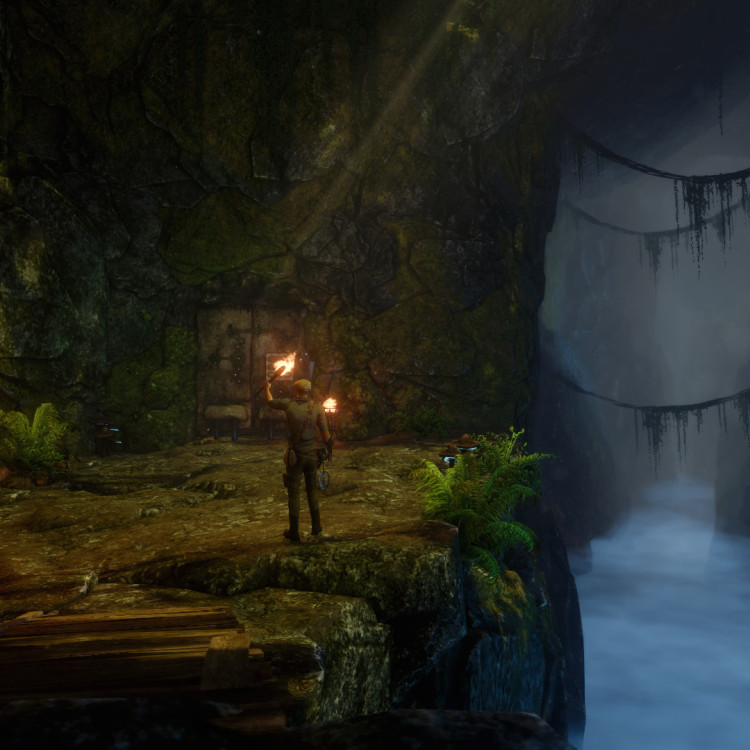 Adam's Venture: Origins - Special Edition, Steam Gift
