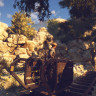 Adam's Venture: Origins - Special Edition, Steam Gift