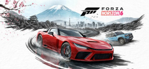 Forza Horizon 6 - Premium Edition, Steam Gift